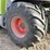 claas-jaguar-980-image-12