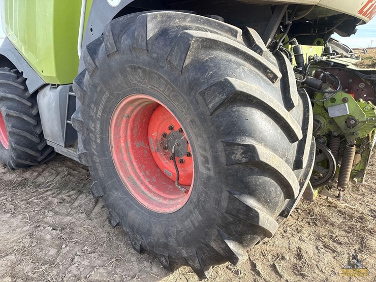 claas-jaguar-980-image-12