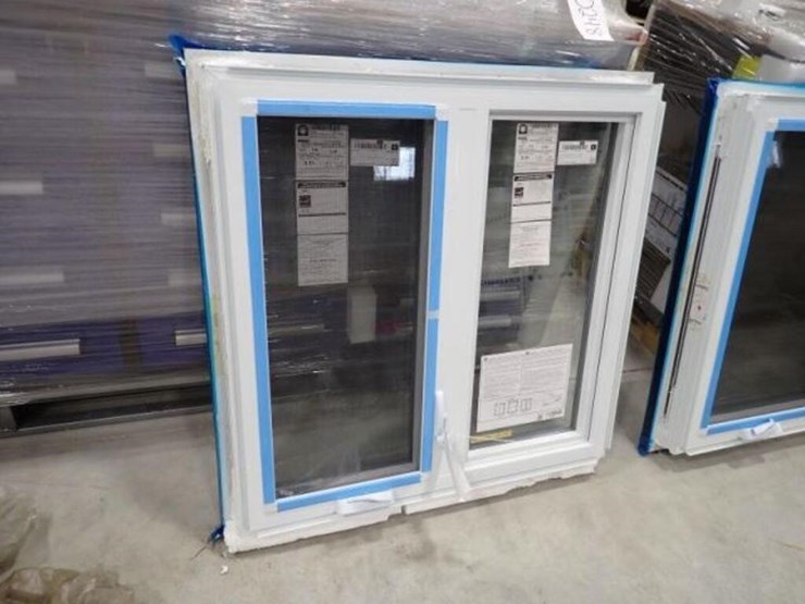 farley-windows-single-crank-window-image-2