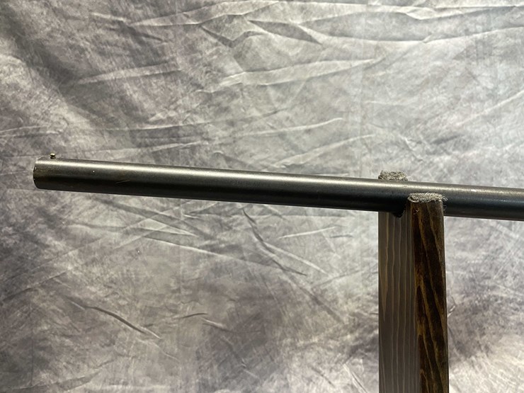 #2348-•-nef-topper-58-12-ga.-shotgun,-sn:-an218346-image-11