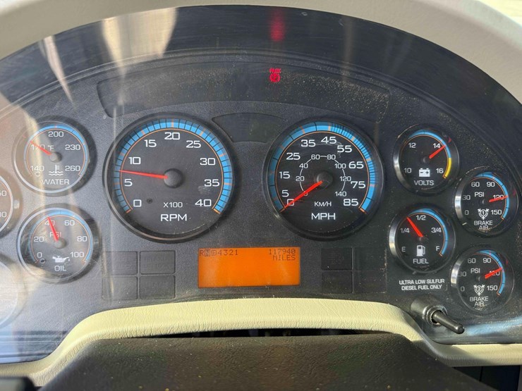 international-durastar-4300-image-30