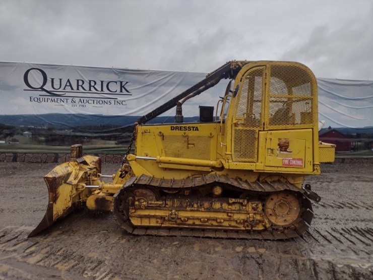 dressta-td8h-image-1