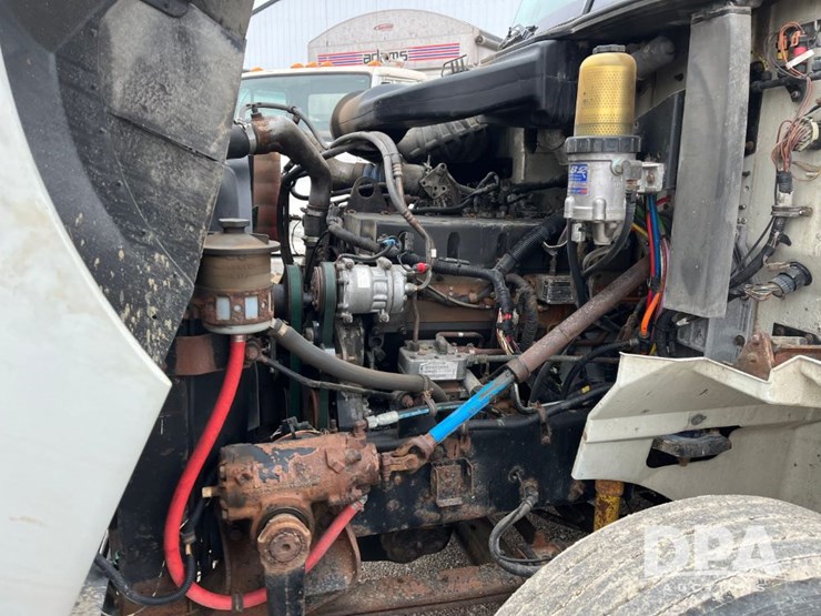 international-9200i-image-56