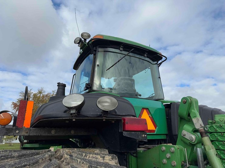 2002-john-deere-9520t-image-34