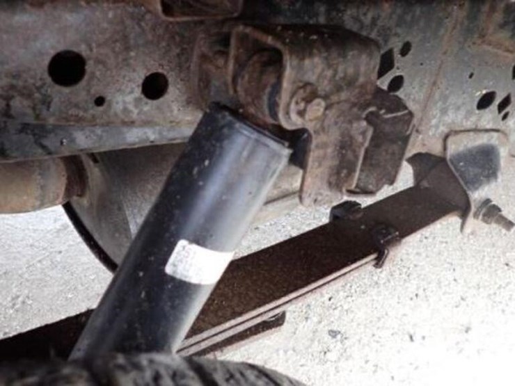 ford-f150-xlt-image-60