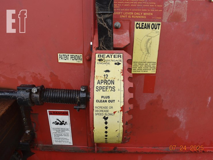 h-&-s-super-7+4-image-22