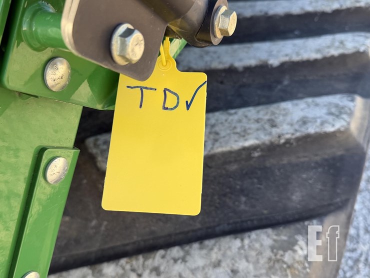 john-deere-9560rt-image-21