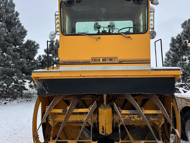 caterpillar-3412-image-19