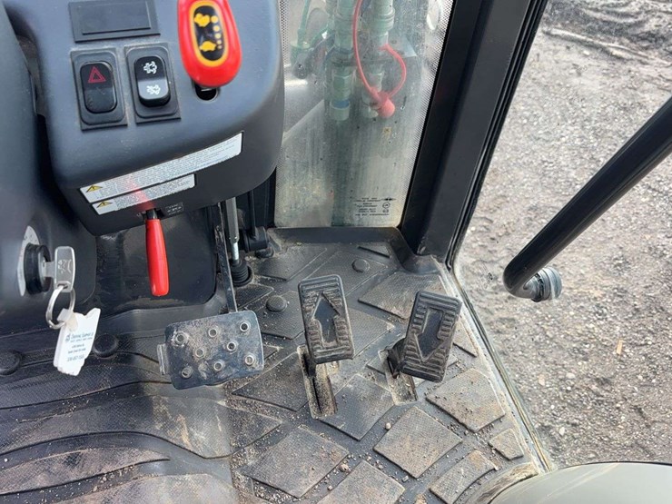 bobcat-ct2540-image-39