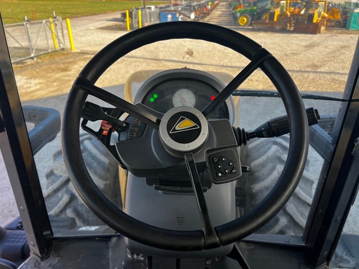 2011-challenger-mt675c-image-23