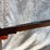 #2389-•-mccoy-28-ga.-single-shot-shotgun,-sn:-28ms24-000063-image-4