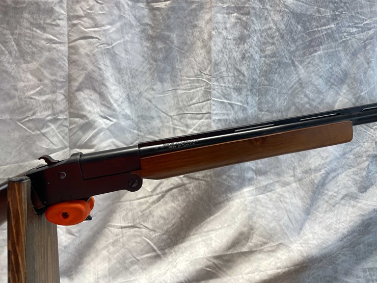 #2389-•-mccoy-28-ga.-single-shot-shotgun,-sn:-28ms24-000063-image-4