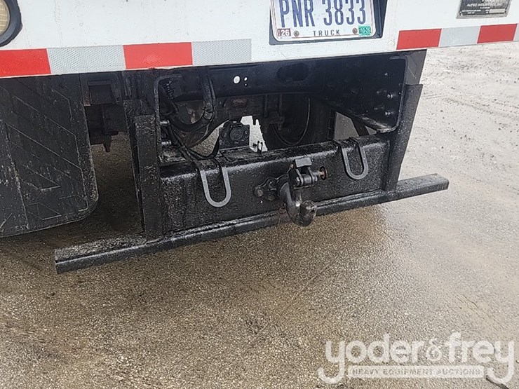 ford-f750-xl-image-28