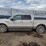 12-ford-f150-image-1