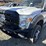 ford-f550-image-9