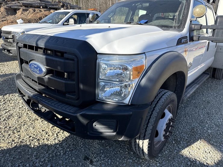 ford-f550-image-9