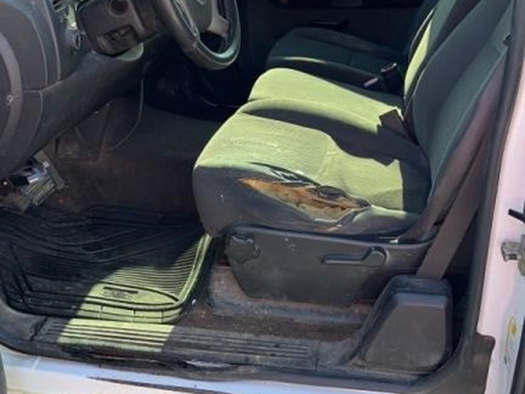 2008-chevrolet-silverado-1500-image-9