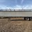 2010-imco-silage-trailer-image-3