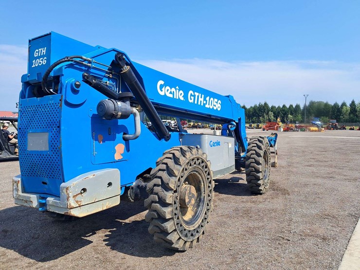 genie-gth1056-image-3