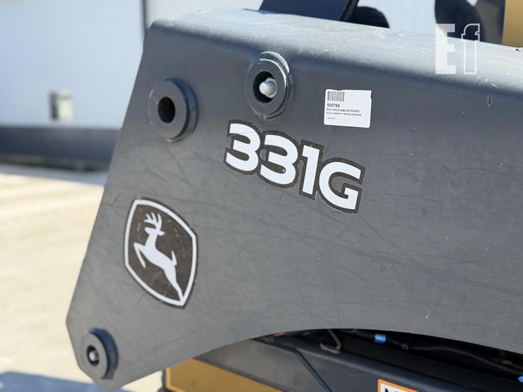 2017-deere-331g-image-20