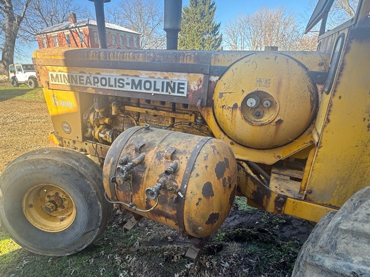 minneapolis-moline-g1000-image-33