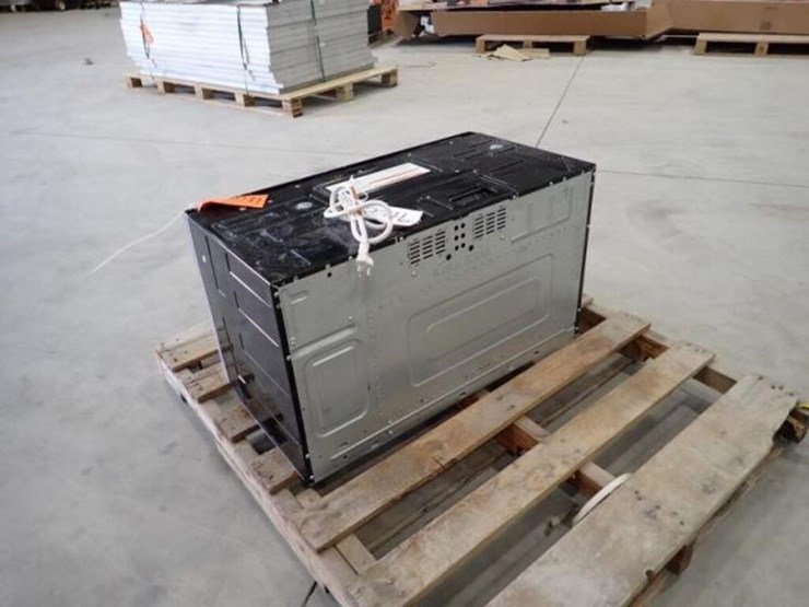 whirlpool-30-in.-microwave-image-4