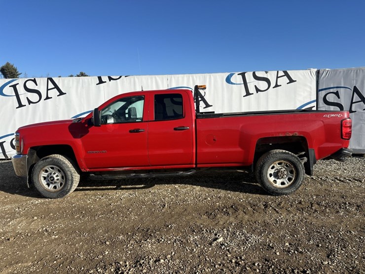 chevrolet-2500hd-image-2