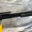 #2352-•-mosseberg-model-500-12-ga.-pump-action-shotgun,-sn:-v1072887-image-3