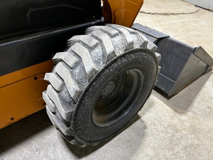 2021-case-sr270b-image-17