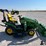 john-deere-1025r-image-4