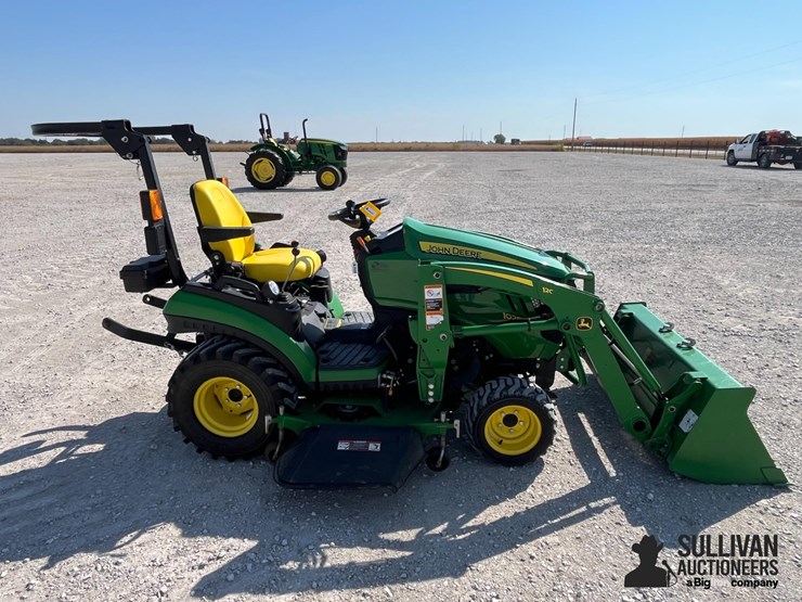 john-deere-1025r-image-4
