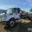 international-durastar-4300-image-1