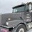#1042-•-2000-volvo-quad-axle-dump-truck-image-19