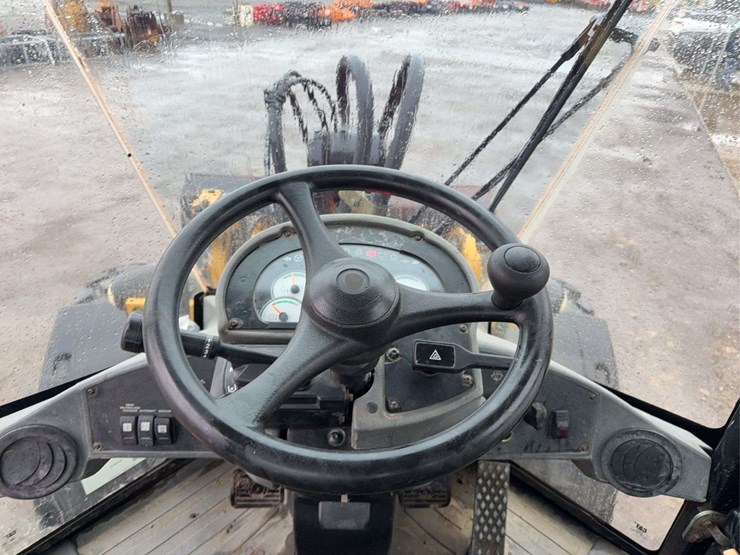 2006-caterpillar-930g-image-51