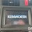 kenworth-t680-image-52