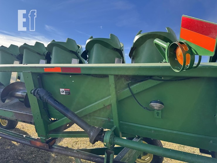 2001-john-deere-893-image-15