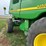 john-deere-9450-image-23