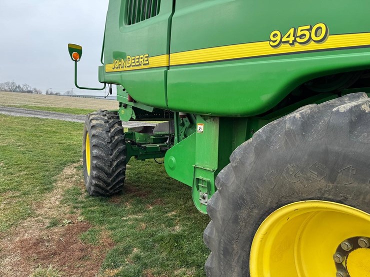 john-deere-9450-image-23