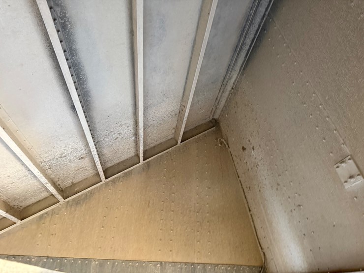 1996-merritt-42-image-19