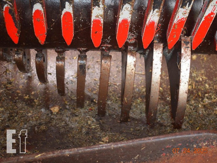 versa-corp-id891-image-41