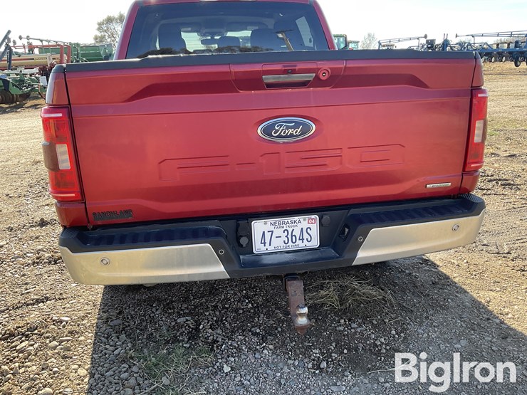 ford-f150-xlt-image-19