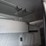 peterbilt-579-image-7