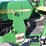 john-deere-5520-image-17