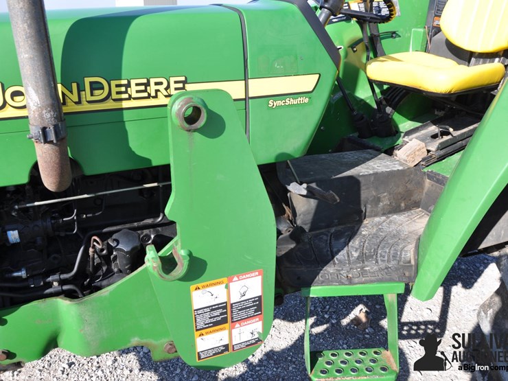 john-deere-5520-image-17