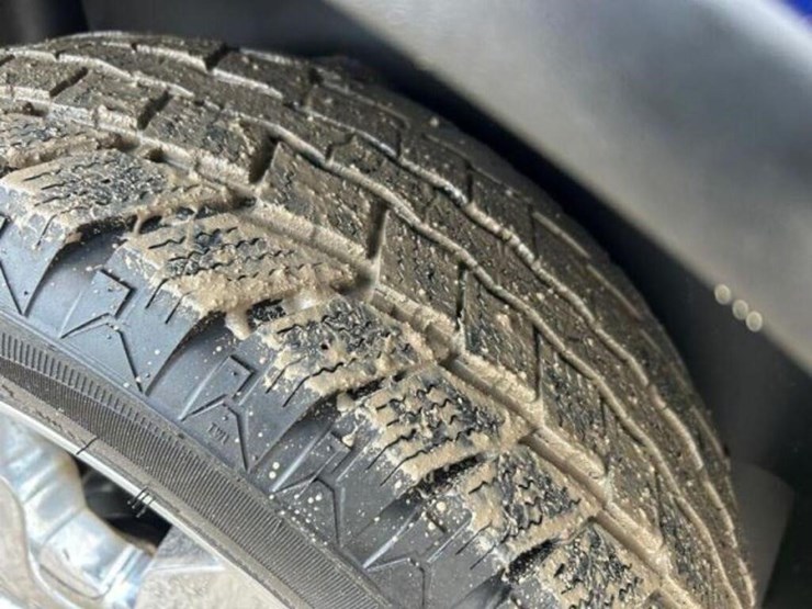 ford-edge-sel-image-35