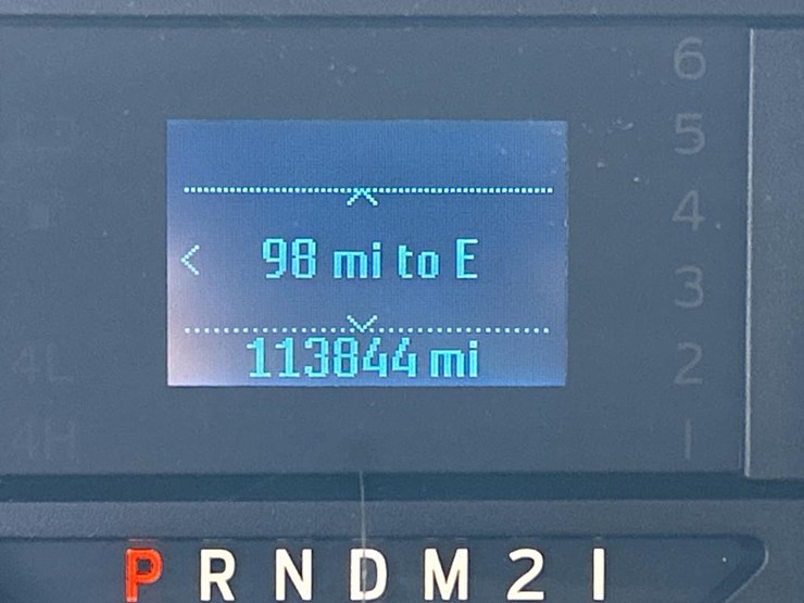 2017-ford-f250-image-64