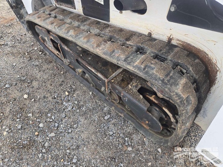 2019-bobcat-mt-mini-track-loader,-mini-image-9