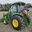 john-deere-4066r-image-7