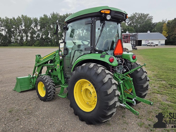 john-deere-4066r-image-7