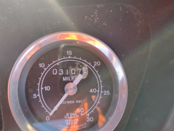 international-84-image-6